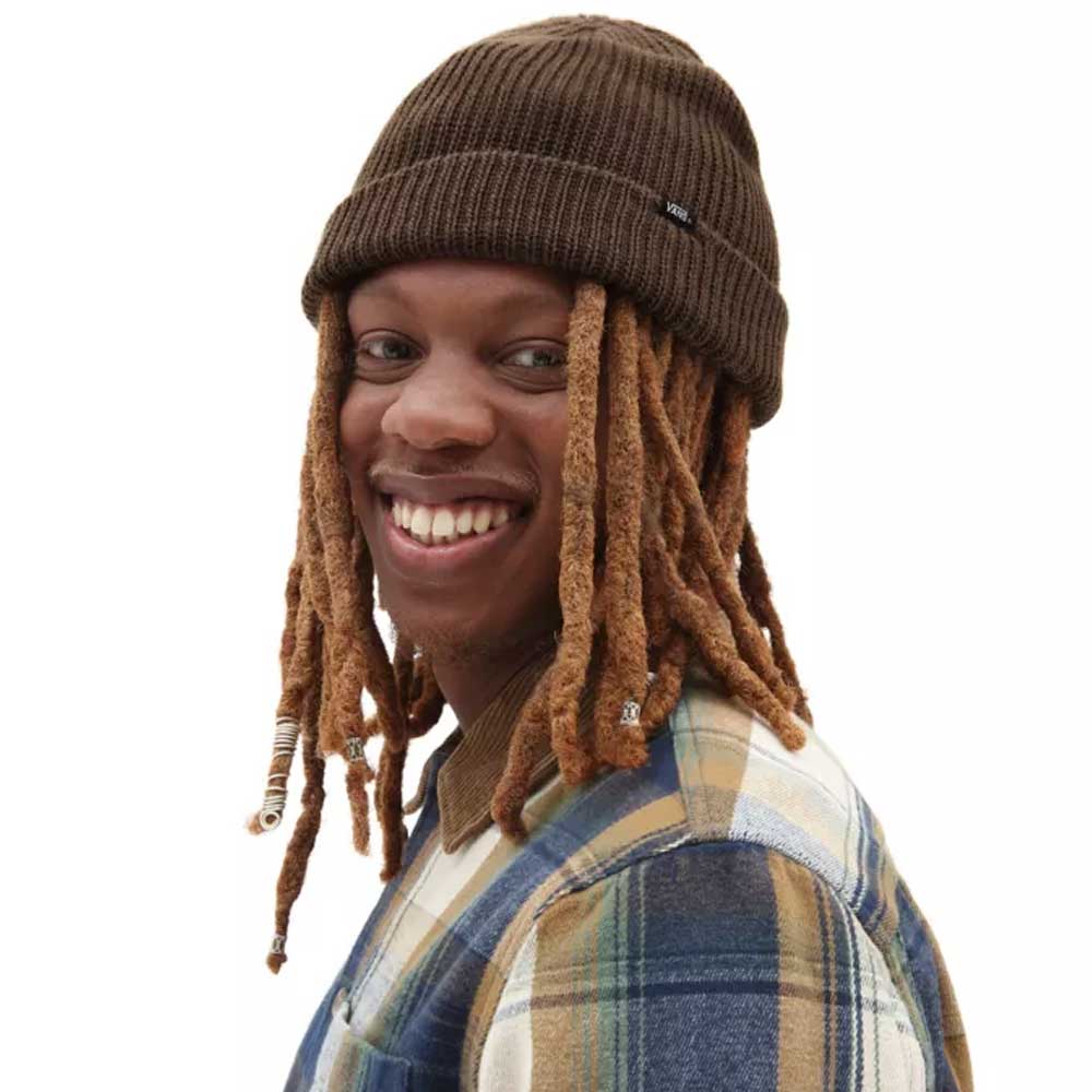 Vans Core Basics Beanie