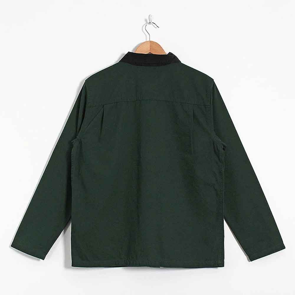 Vans Drill Chore Coat