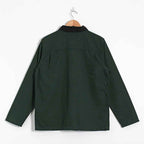 Vans Drill Chore Coat