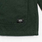 Vans Drill Chore Coat