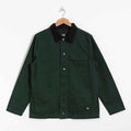 Vans Drill Chore Coat