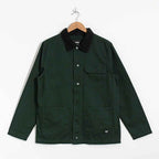 Vans Drill Chore Coat