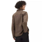 Vans Drill Chore Corduroy Coat