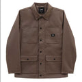 Vans Drill Chore Corduroy Coat