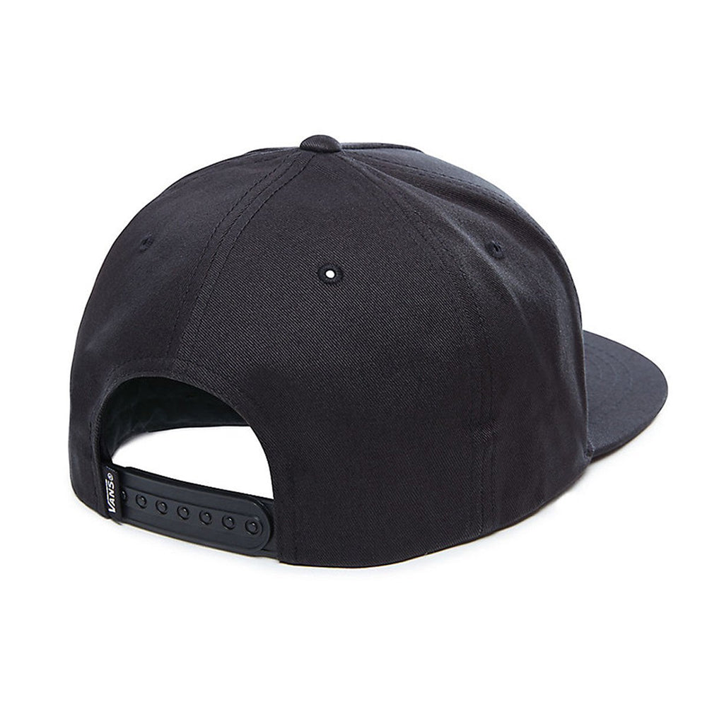 Vans Full Patch Cap