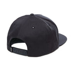 Vans Full Patch Cap