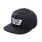 Vans Full Patch Cap