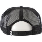 Vans Grosso Forever TR Cap