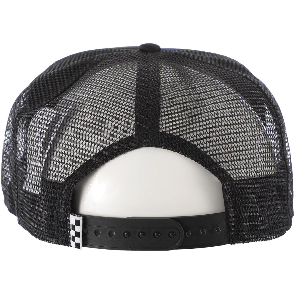 Vans Grosso Forever TR Cap