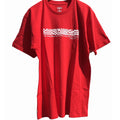 Vans Grosso Skate T Shirt