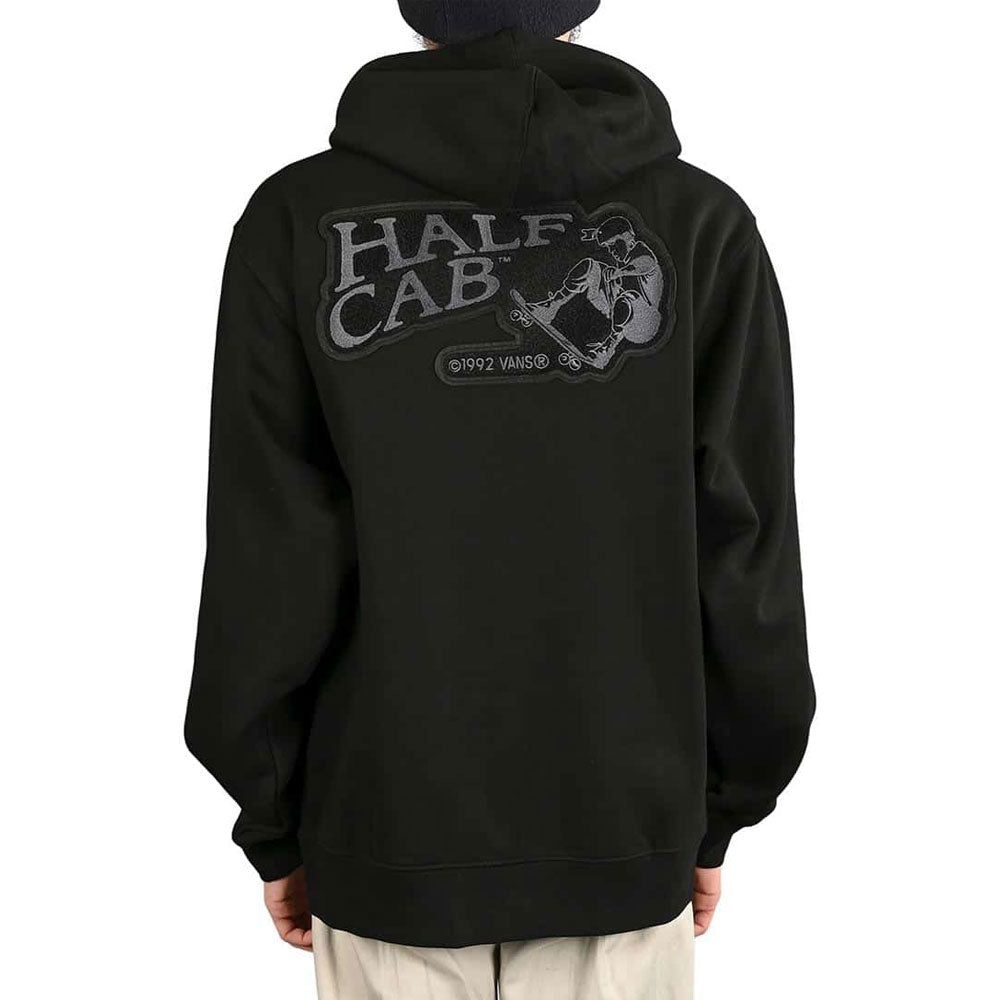 Vans Half Cab 30th Sweatshirt