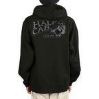 Vans Half Cab 30th Sweatshirt