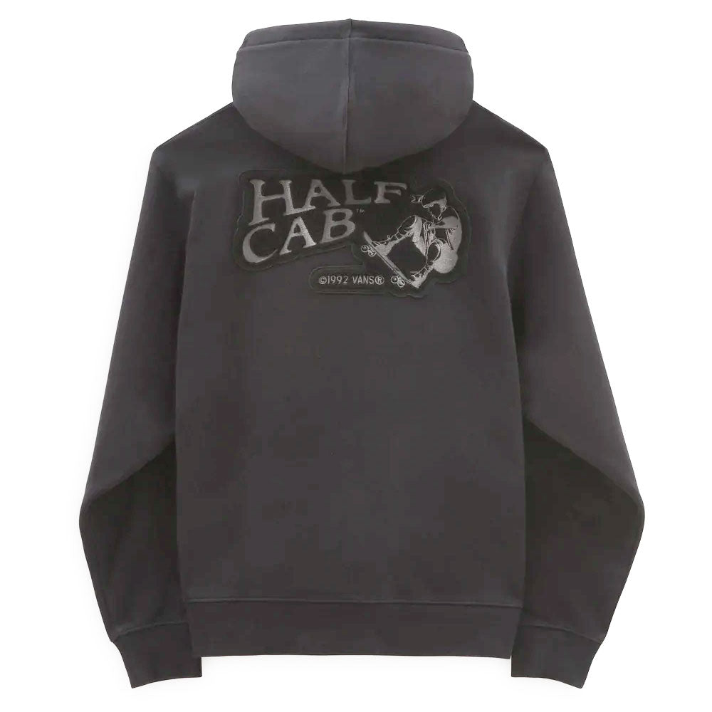 Vans Half Cab 30th Sweatshirt