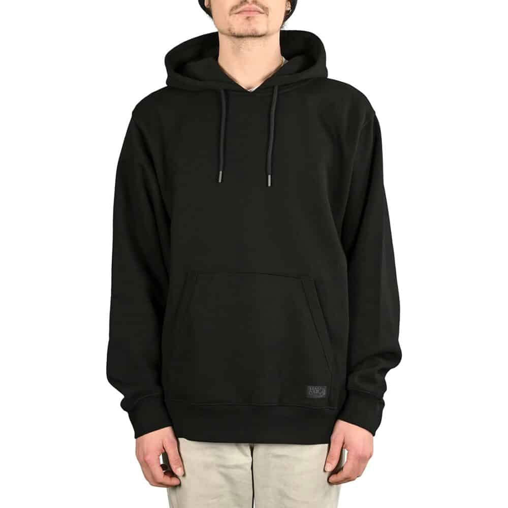Vans Half Cab 30th Sweatshirt