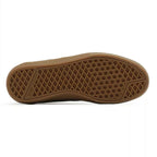 Vans Kyle Walker Shoes  - Dress Blues/Gum