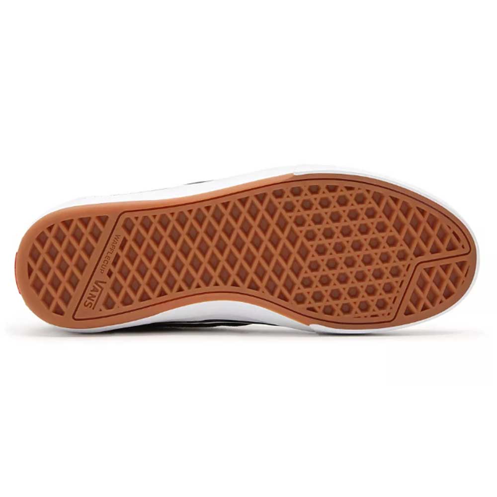 Shoe carnival walker 2025
