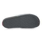 Vans La Costa Slide On  - Drizzle