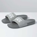 Vans La Costa Slide On  - Drizzle