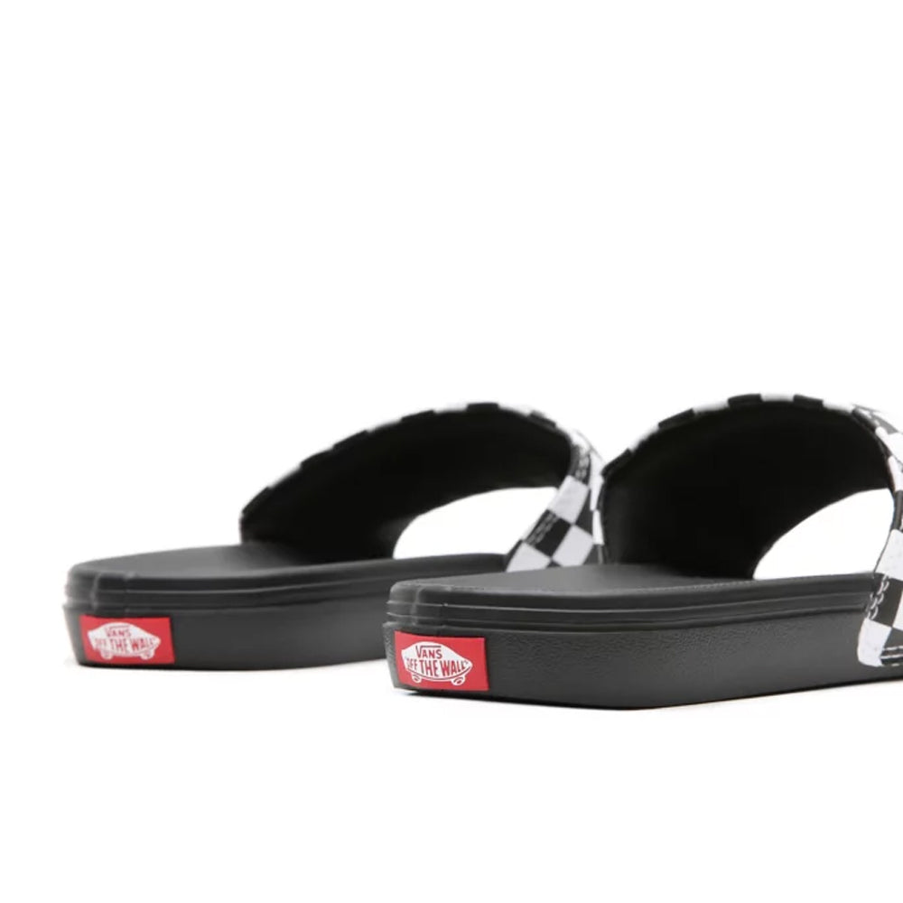 2 strap on sale vans slides