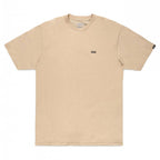 Vans Left Chest T Shirt