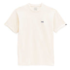 Vans Left Chest T Shirt