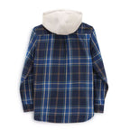 Vans Lopes Shirt