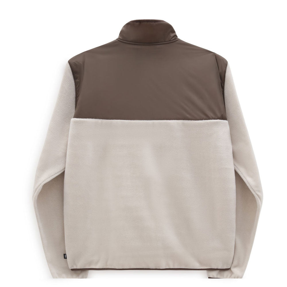 Vans Mammoth Sweatshirt