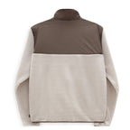 Vans Mammoth Sweatshirt