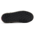 Vans Mid Slip MTE Trainers  - Black/Brown