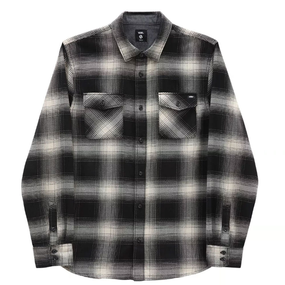Vans Monterey III Shirt