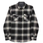 Vans Monterey III Shirt
