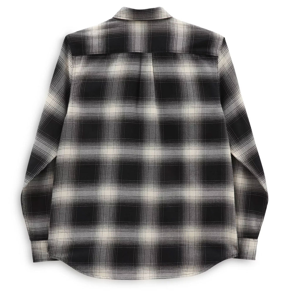 Vans Monterey III Shirt