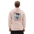 Vans Neon Hoodie
