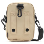 Vans New Varsity Shoulder Bag