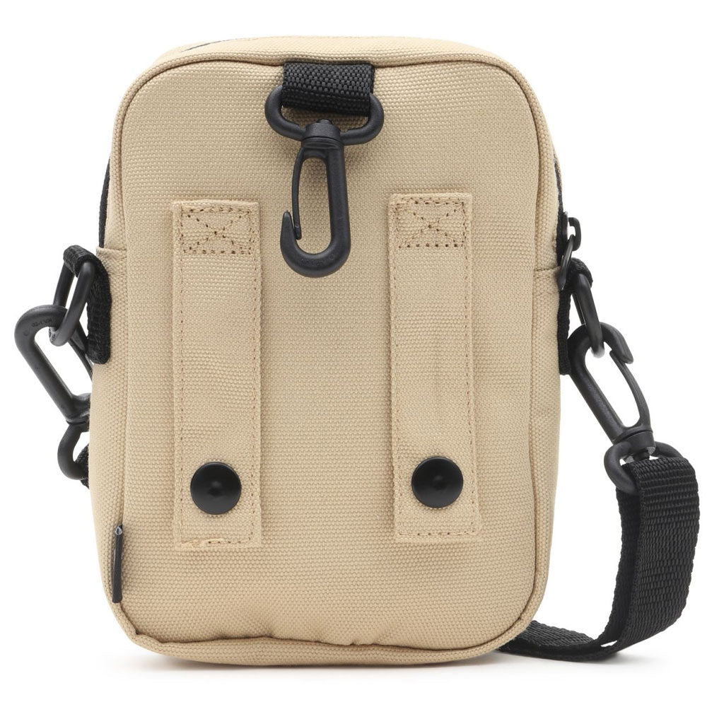 Vans New Varsity Shoulder Bag