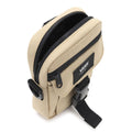 Vans New Varsity Shoulder Bag
