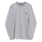 Vans Off the Wall Classic Long Sleeved T Shirt