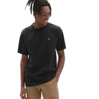 Vans Off the Wall Classic T-Shirt