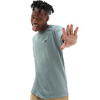 Vans Off the Wall Classic T-Shirt