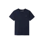 Vans Off the Wall Classic T Shirt
