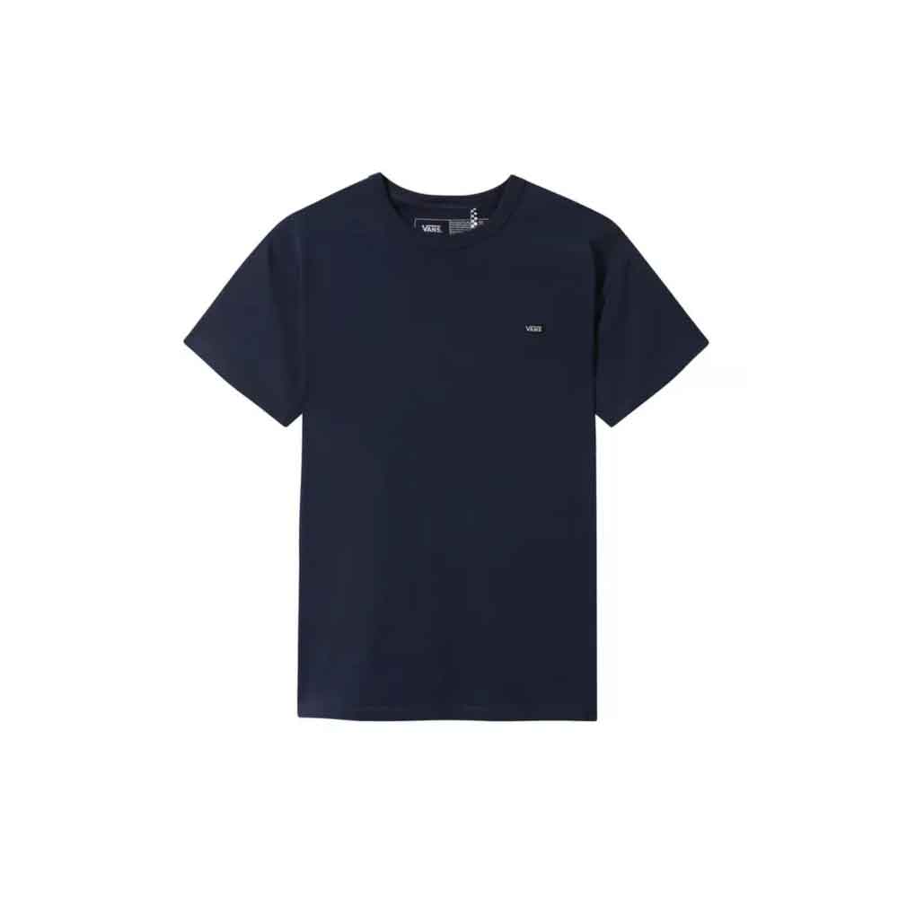 Vans Off the Wall Classic T Shirt