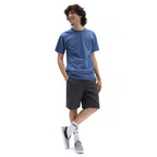 Vans Off the Wall Classic T Shirt