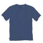 Vans Off the Wall Classic T Shirt