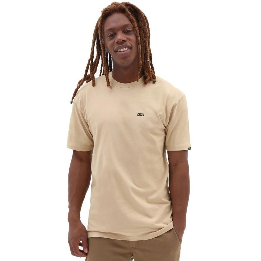 Vans Off the Wall Classic T-Shirt