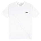 Vans Off the Wall Classic T Shirt