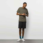 Vans Off the Wall Classic T Shirt