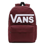 Vans Old Skool Drop V Rucksack  - Port Royal
