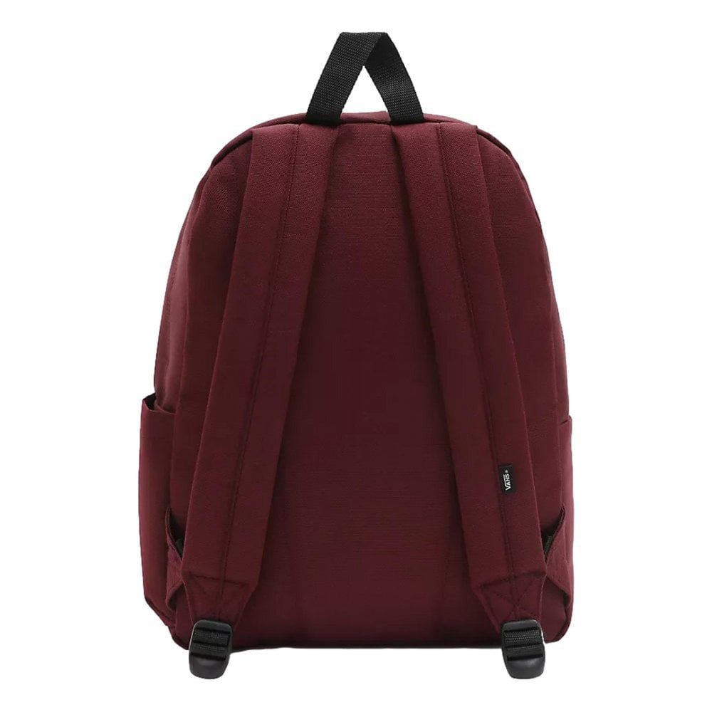 Vans Old Skool Drop V Rucksack  - Port Royal