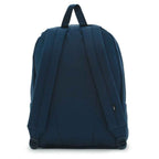 Vans Old Skool Drop V Rucksack  - Dress Blues