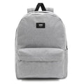 Vans Old Skool H2O Back Pack  - Heather Suiting